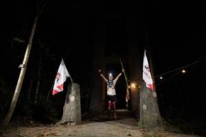 BIB: 
                            <button type="button" onclick="openModal(19408976)" class="btn btn-primary btn-sm float-right btn-popup" data-toggle="modal" data-target=".modal-high-quality">
                        <i class="fas fa-shopping-cart"></i> Add to Cart
                    </button>
                                            <button type="button" onclick="isThisMe(19408976, true)" class="btn btn-success btn-sm float-right btn-popup btn-isme hidden" data-toggle="tooltip" data-placement="bottom" title="นี่คือรูปของคุณใช่ไหม คลิกที่นี่เพื่อเอาเข้าอัลบั้ม">
                        <i class="fas fa-plus"></i> Add to album
                    </button>
                    <button type="button" onclick="isThisMe(19408976, false)" class="btn btn-warning btn-sm float-right btn-popup btn-isnotme hidden">
                        <i class="fas fa-ban"></i> Remove from album
                    </button>